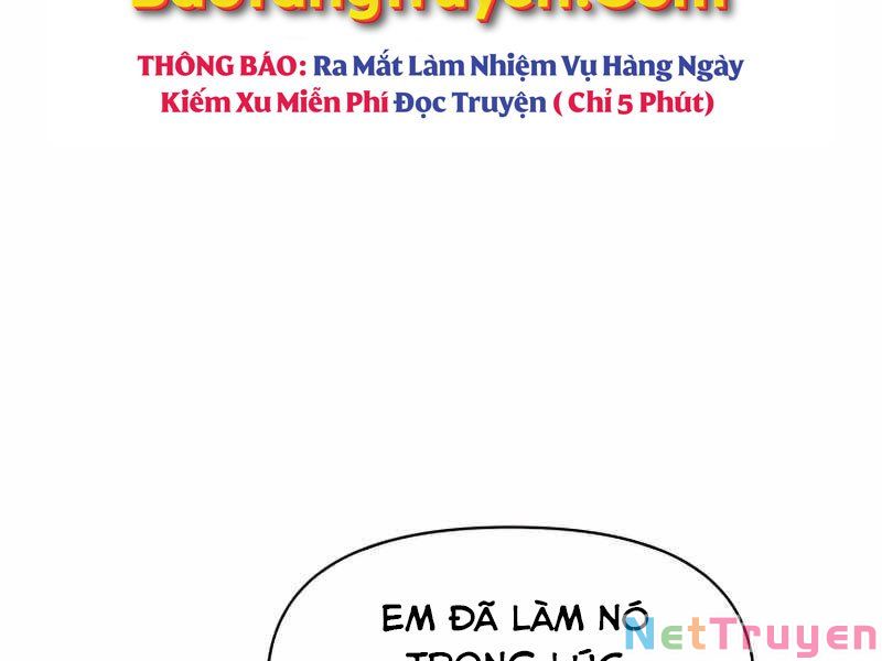 Xuyên Không, Rác Rưởi Hóa Chiến Lược Gia Chapter 44 - Trang 2
