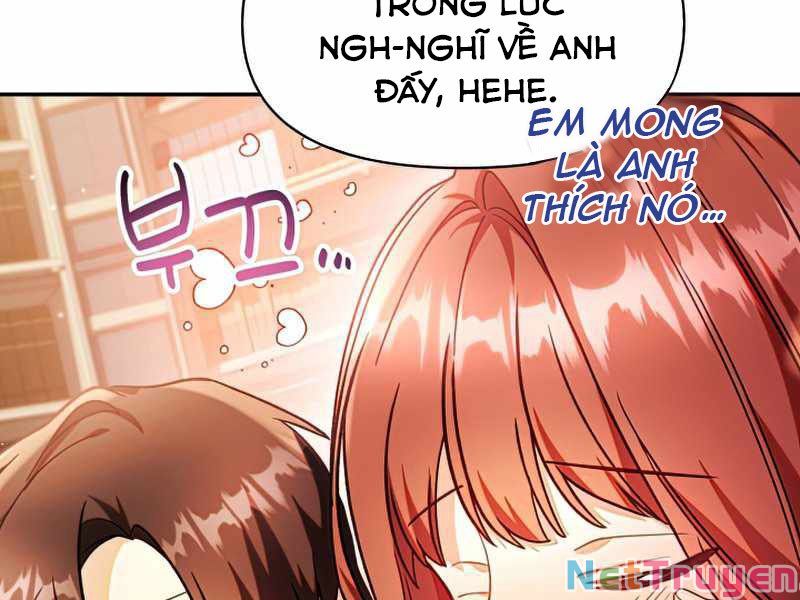 Xuyên Không, Rác Rưởi Hóa Chiến Lược Gia Chapter 44 - Trang 2