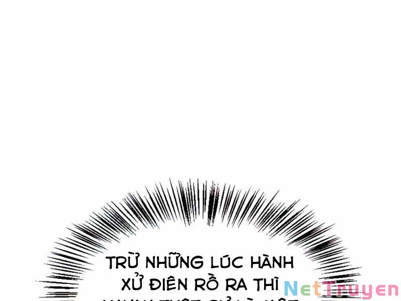 Xuyên Không, Rác Rưởi Hóa Chiến Lược Gia Chapter 44 - Trang 2