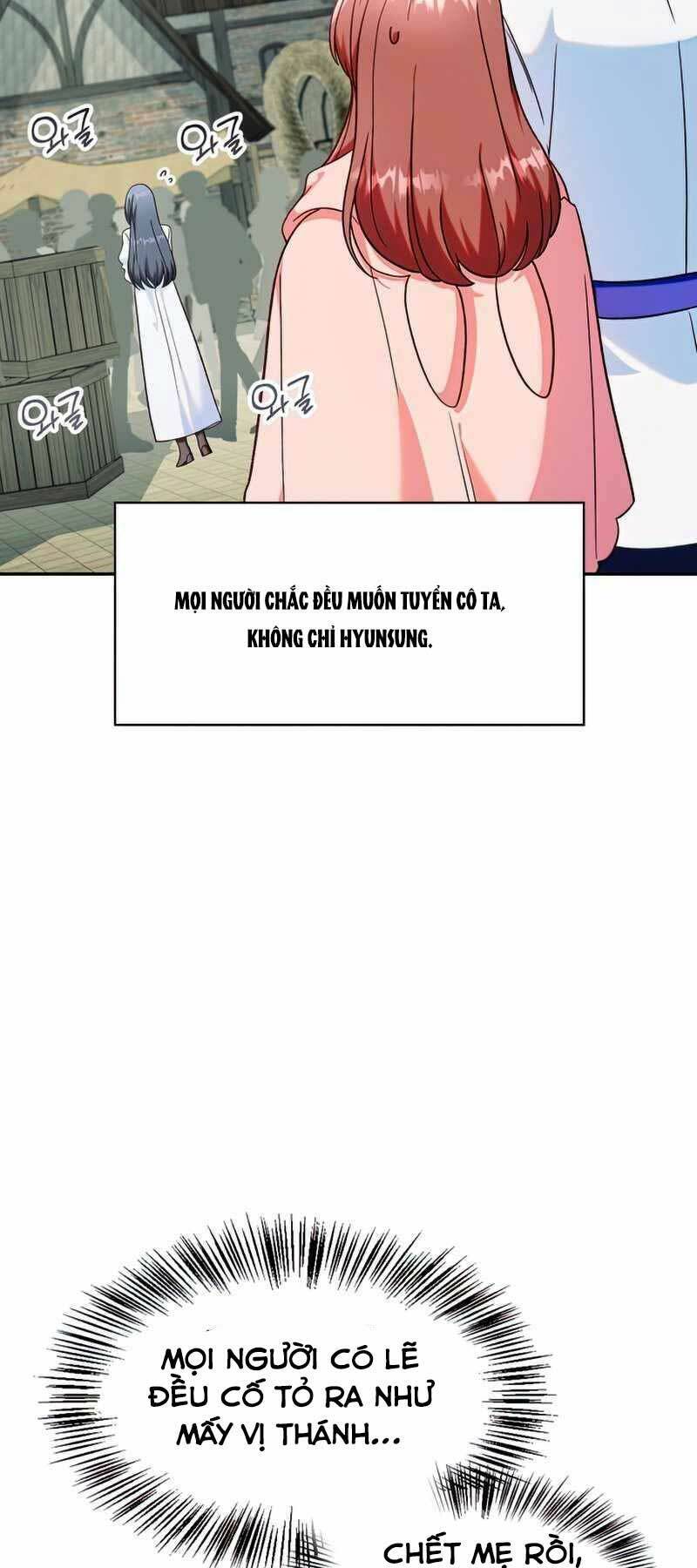 Xuyên Không, Rác Rưởi Hóa Chiến Lược Gia Chapter 45 - Trang 2