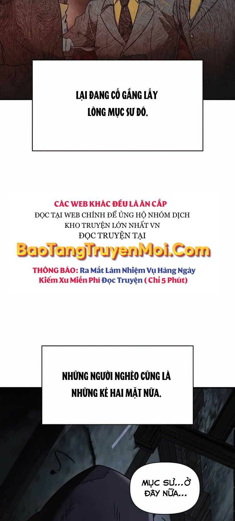 Xuyên Không, Rác Rưởi Hóa Chiến Lược Gia Chapter 45 - Trang 2