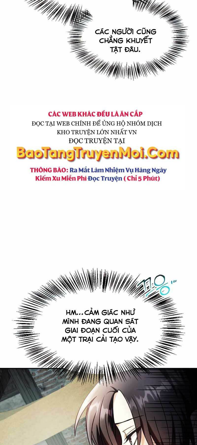 Xuyên Không, Rác Rưởi Hóa Chiến Lược Gia Chapter 45 - Trang 2