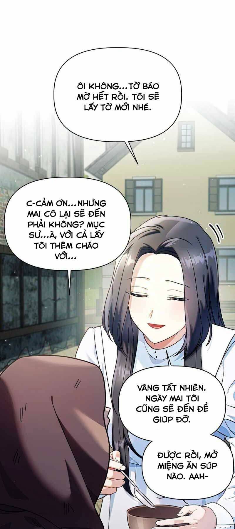 Xuyên Không, Rác Rưởi Hóa Chiến Lược Gia Chapter 45 - Trang 2