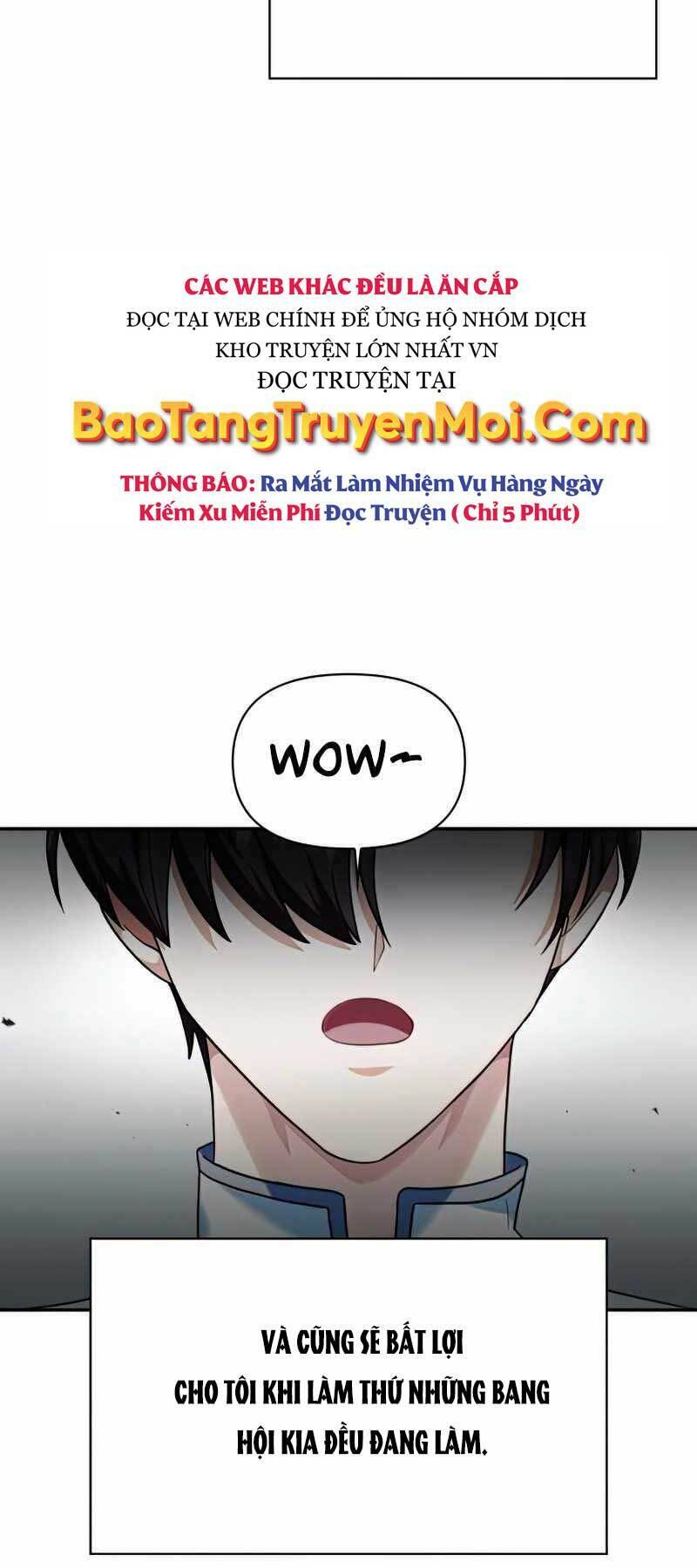 Xuyên Không, Rác Rưởi Hóa Chiến Lược Gia Chapter 45 - Trang 2