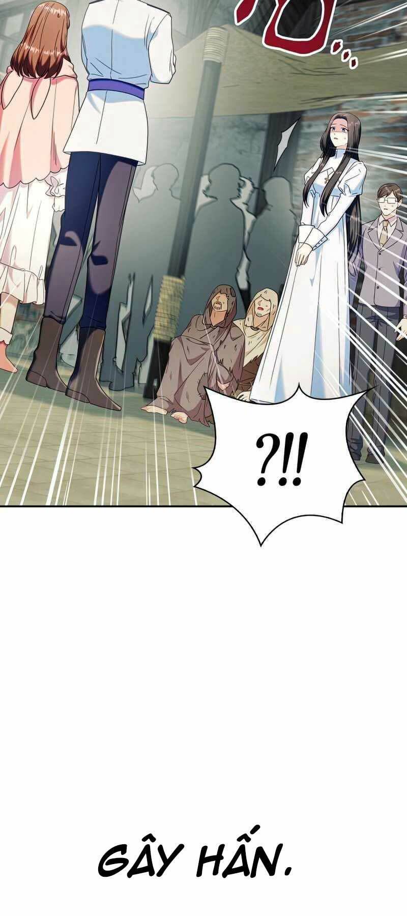 Xuyên Không, Rác Rưởi Hóa Chiến Lược Gia Chapter 45 - Trang 2