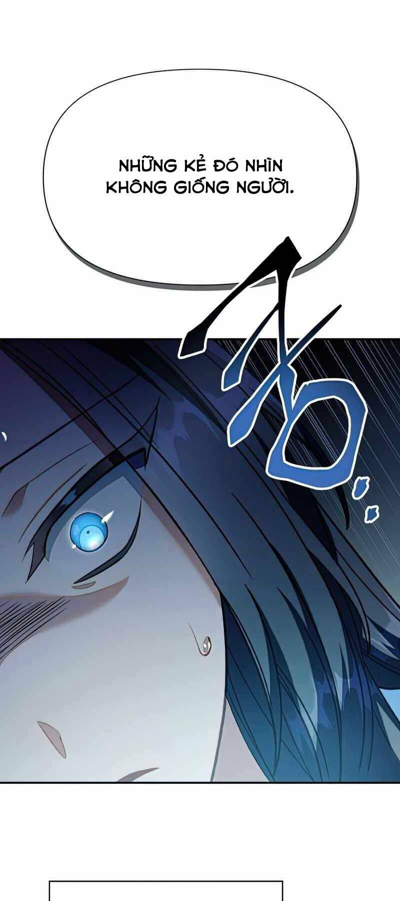 Xuyên Không, Rác Rưởi Hóa Chiến Lược Gia Chapter 45 - Trang 2