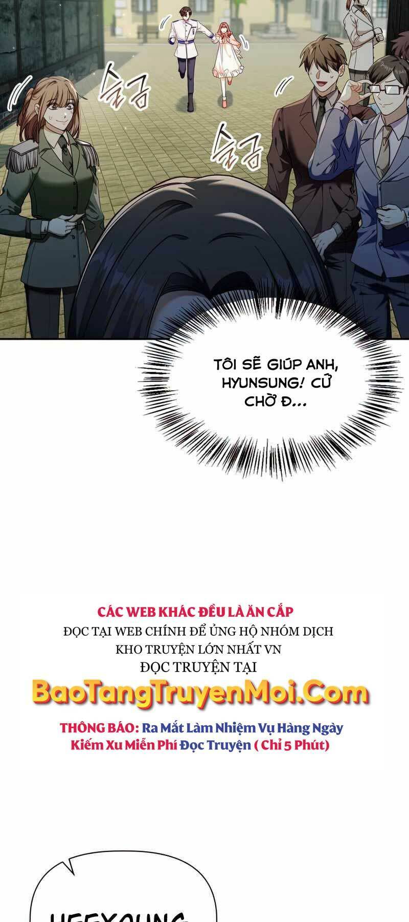 Xuyên Không, Rác Rưởi Hóa Chiến Lược Gia Chapter 45 - Trang 2