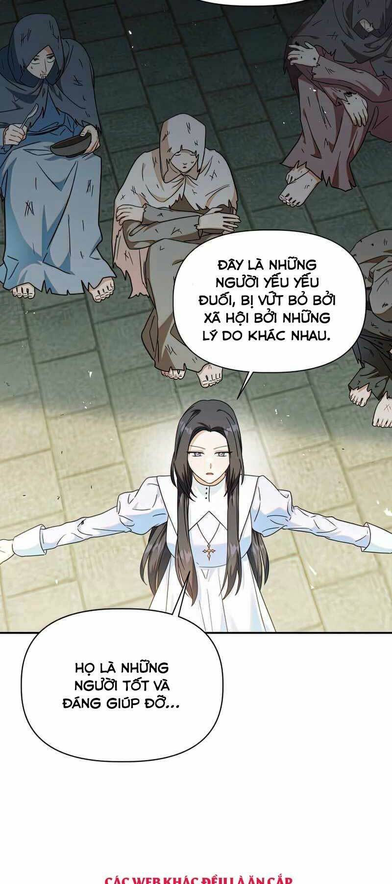 Xuyên Không, Rác Rưởi Hóa Chiến Lược Gia Chapter 45 - Trang 2