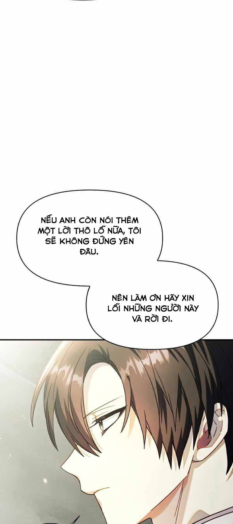 Xuyên Không, Rác Rưởi Hóa Chiến Lược Gia Chapter 45 - Trang 2