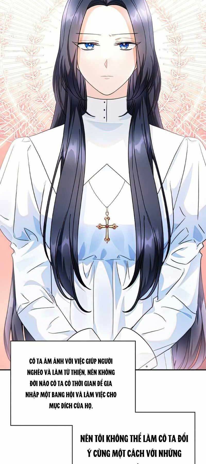 Xuyên Không, Rác Rưởi Hóa Chiến Lược Gia Chapter 45 - Trang 2