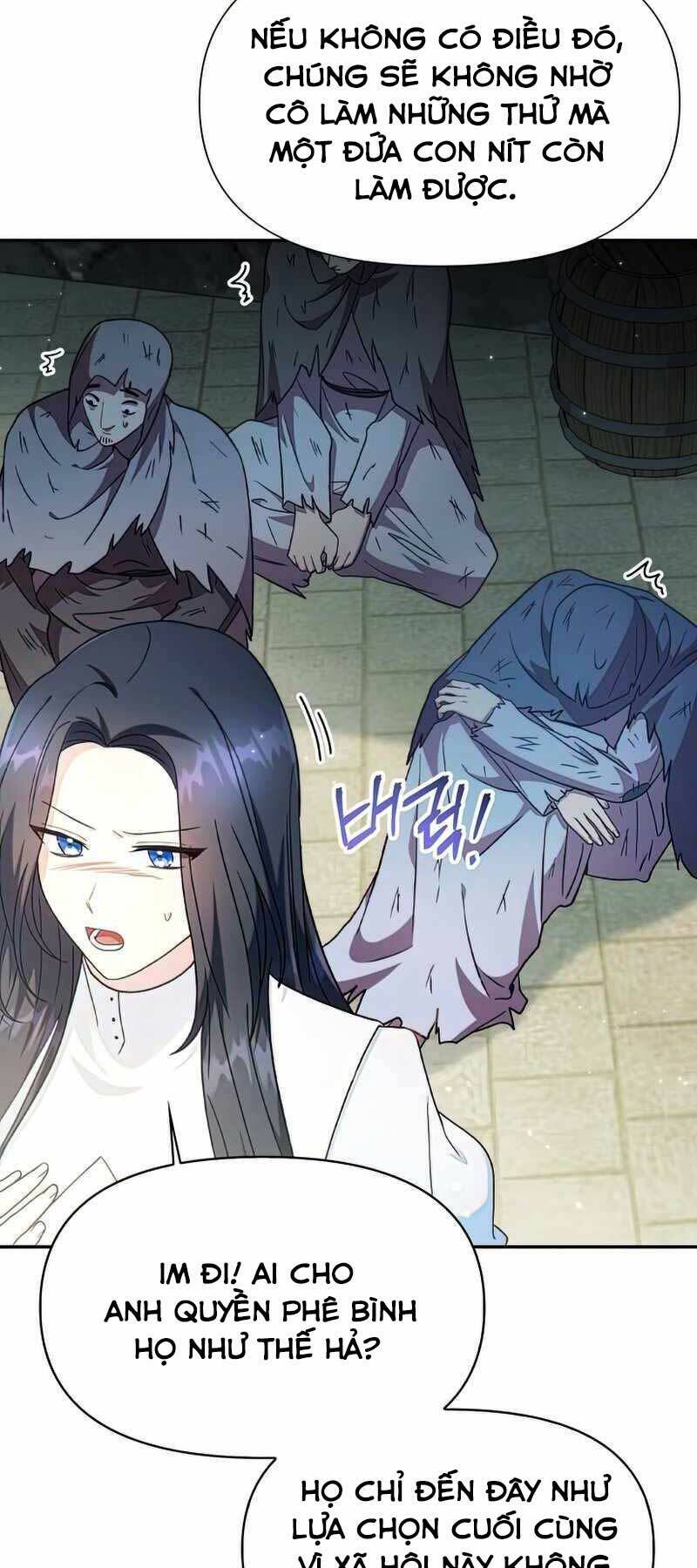 Xuyên Không, Rác Rưởi Hóa Chiến Lược Gia Chapter 45 - Trang 2