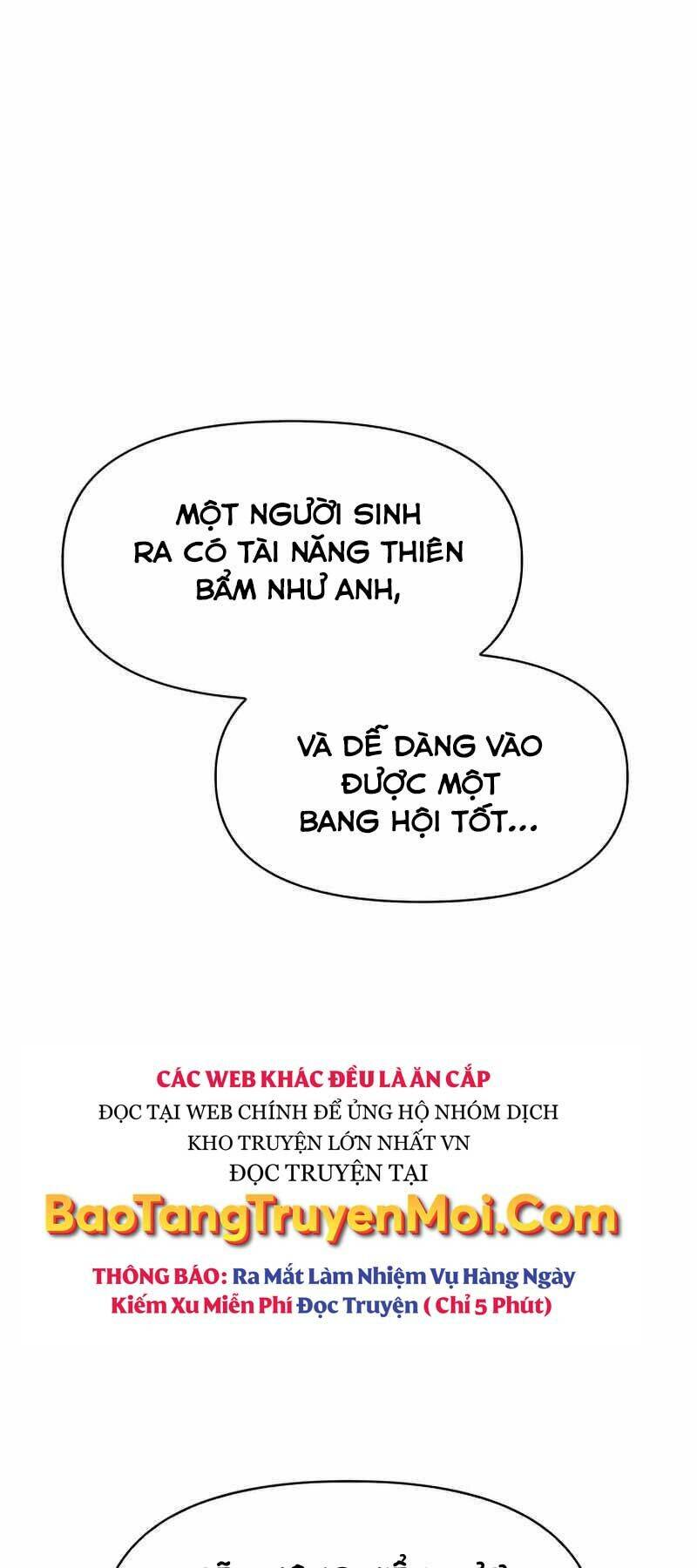 Xuyên Không, Rác Rưởi Hóa Chiến Lược Gia Chapter 45 - Trang 2