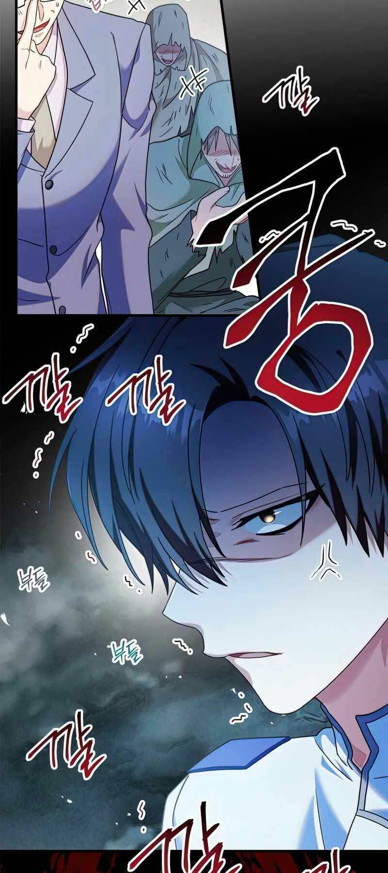 Xuyên Không, Rác Rưởi Hóa Chiến Lược Gia Chapter 45 - Trang 2