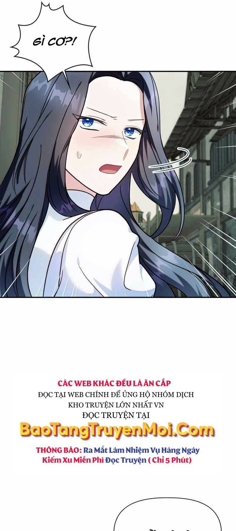 Xuyên Không, Rác Rưởi Hóa Chiến Lược Gia Chapter 45 - Trang 2