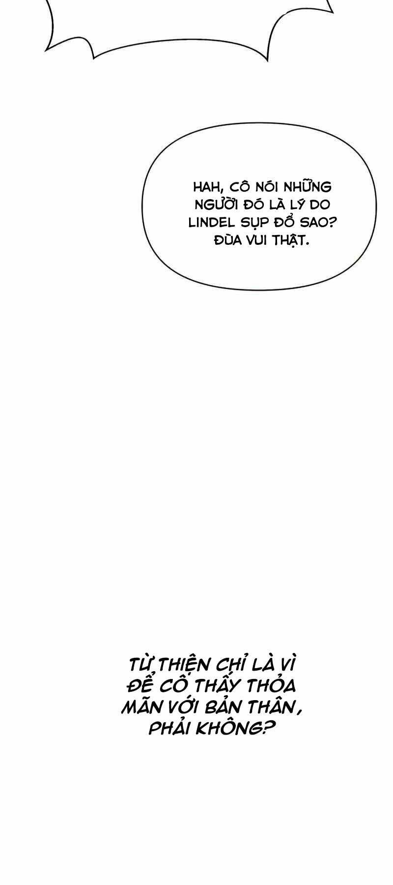 Xuyên Không, Rác Rưởi Hóa Chiến Lược Gia Chapter 45 - Trang 2