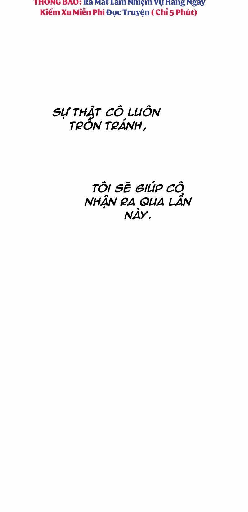 Xuyên Không, Rác Rưởi Hóa Chiến Lược Gia Chapter 45 - Trang 2