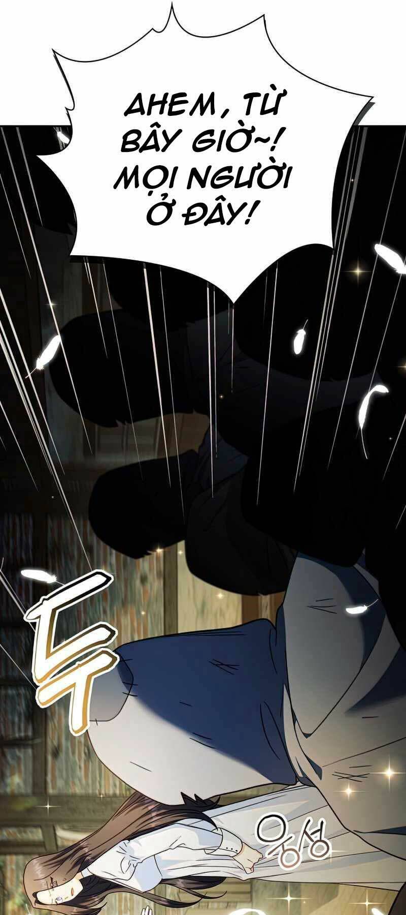 Xuyên Không, Rác Rưởi Hóa Chiến Lược Gia Chapter 45 - Trang 2