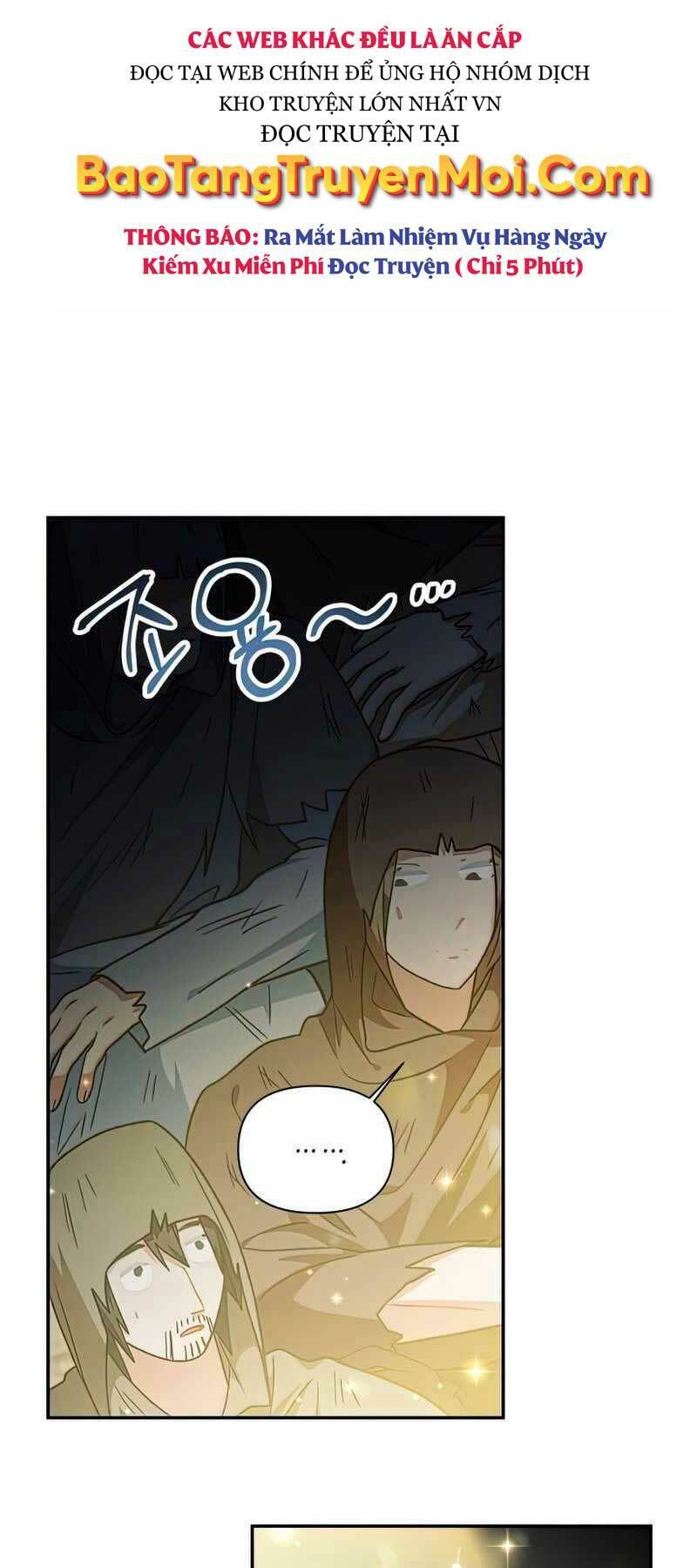 Xuyên Không, Rác Rưởi Hóa Chiến Lược Gia Chapter 45 - Trang 2