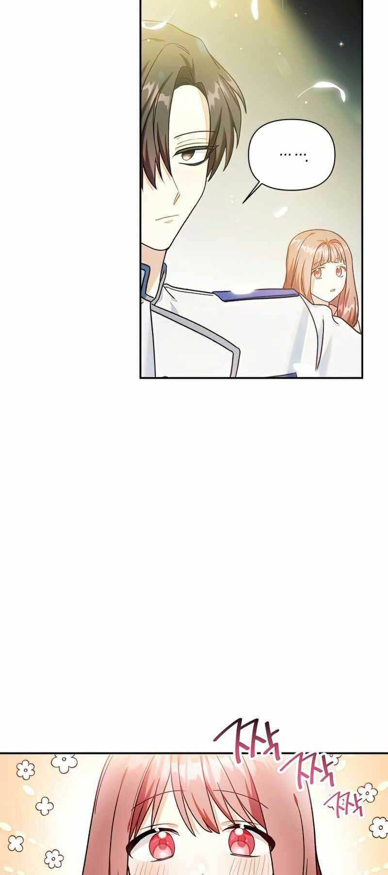 Xuyên Không, Rác Rưởi Hóa Chiến Lược Gia Chapter 45 - Trang 2