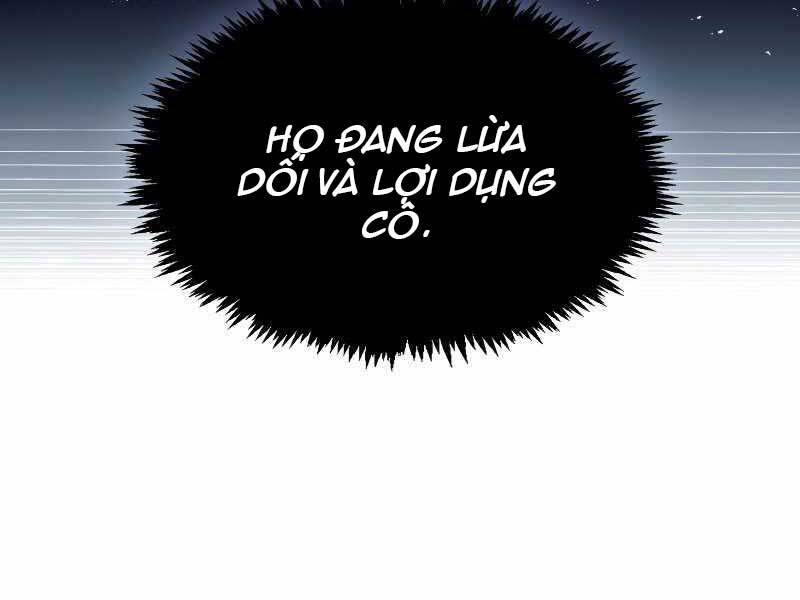 Xuyên Không, Rác Rưởi Hóa Chiến Lược Gia Chapter 46 - Trang 2