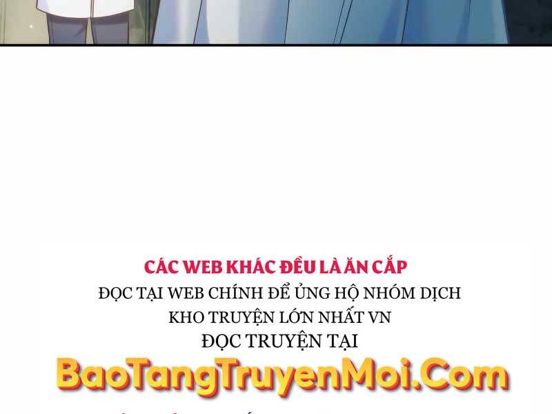 Xuyên Không, Rác Rưởi Hóa Chiến Lược Gia Chapter 46 - Trang 2