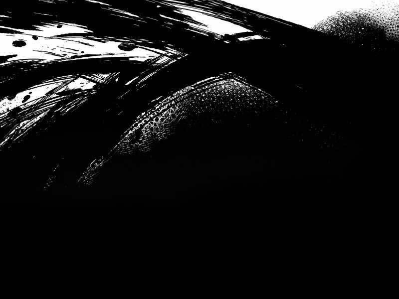 Xuyên Không, Rác Rưởi Hóa Chiến Lược Gia Chapter 46 - Trang 2