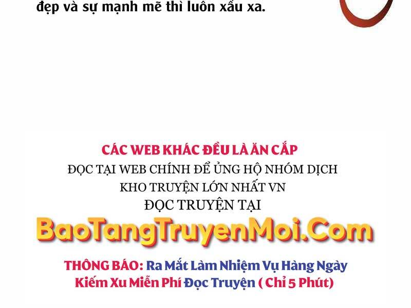 Xuyên Không, Rác Rưởi Hóa Chiến Lược Gia Chapter 46 - Trang 2