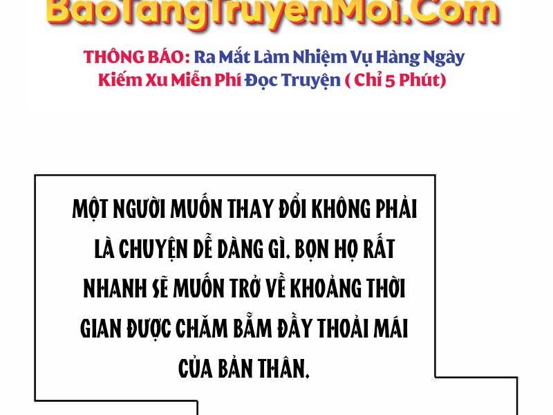 Xuyên Không, Rác Rưởi Hóa Chiến Lược Gia Chapter 46 - Trang 2