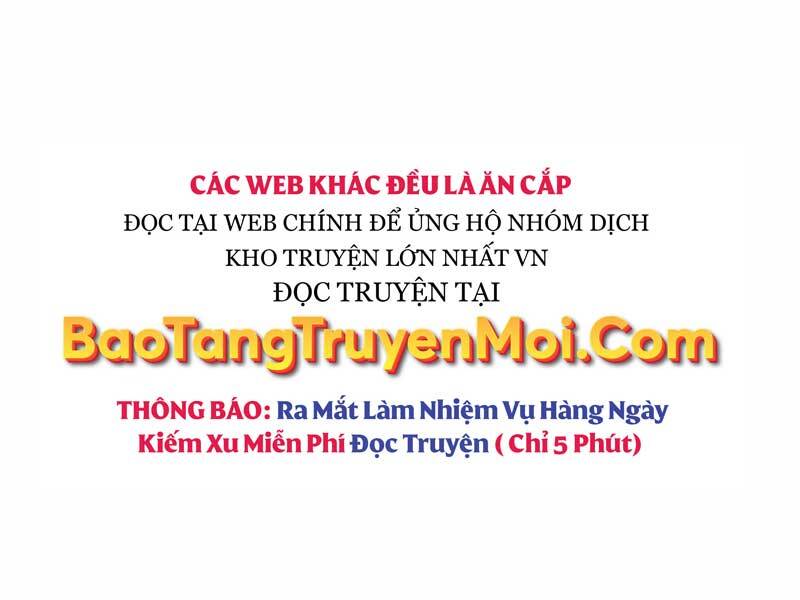 Xuyên Không, Rác Rưởi Hóa Chiến Lược Gia Chapter 46 - Trang 2