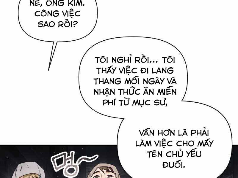 Xuyên Không, Rác Rưởi Hóa Chiến Lược Gia Chapter 46 - Trang 2
