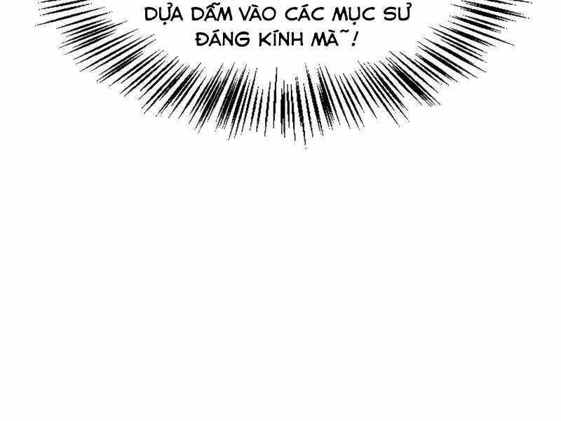 Xuyên Không, Rác Rưởi Hóa Chiến Lược Gia Chapter 46 - Trang 2