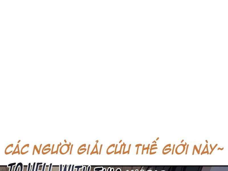 Xuyên Không, Rác Rưởi Hóa Chiến Lược Gia Chapter 46 - Trang 2