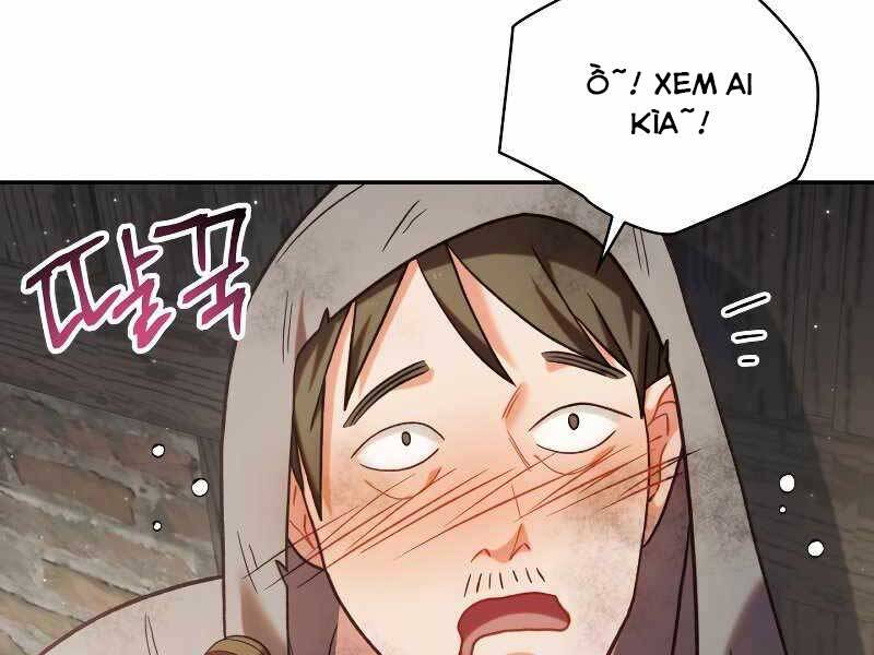 Xuyên Không, Rác Rưởi Hóa Chiến Lược Gia Chapter 46 - Trang 2