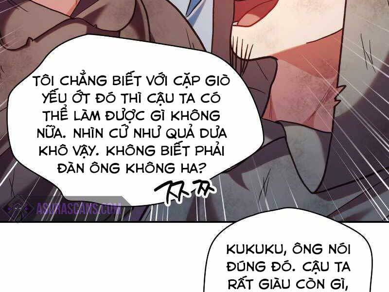 Xuyên Không, Rác Rưởi Hóa Chiến Lược Gia Chapter 46 - Trang 2