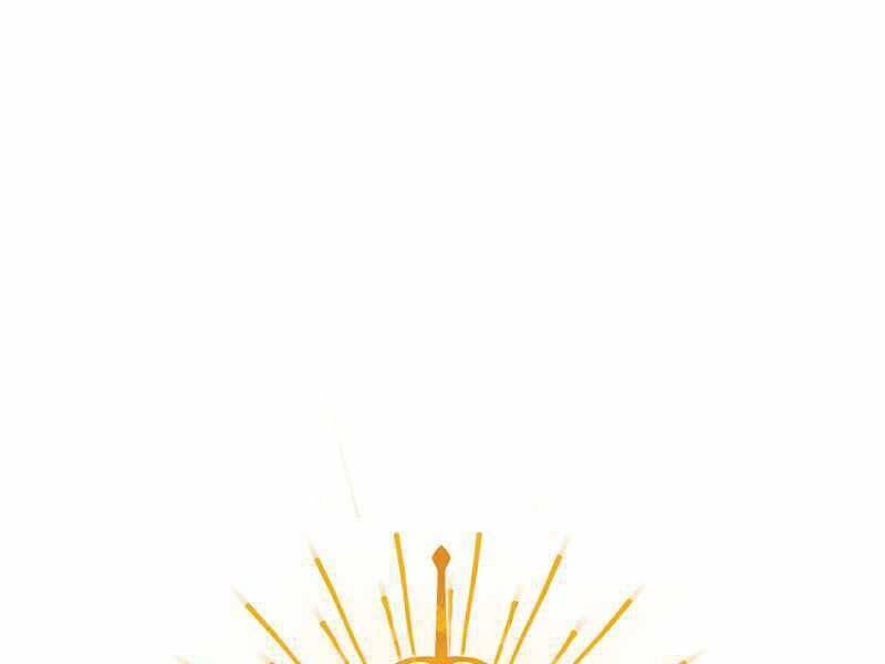 Xuyên Không, Rác Rưởi Hóa Chiến Lược Gia Chapter 46 - Trang 2