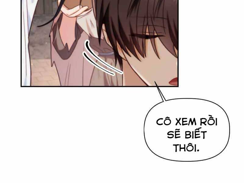 Xuyên Không, Rác Rưởi Hóa Chiến Lược Gia Chapter 46 - Trang 2