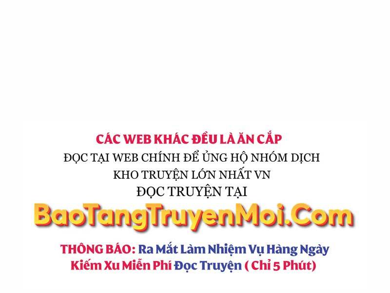 Xuyên Không, Rác Rưởi Hóa Chiến Lược Gia Chapter 46 - Trang 2