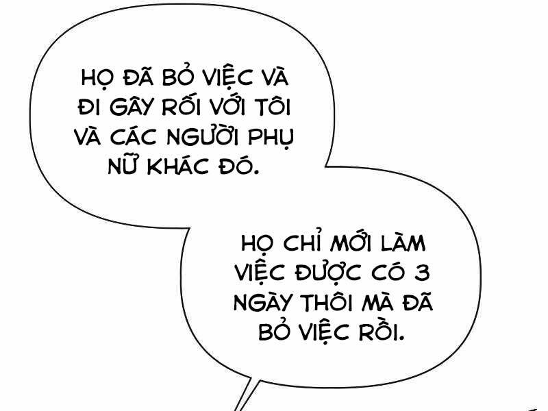 Xuyên Không, Rác Rưởi Hóa Chiến Lược Gia Chapter 46 - Trang 2