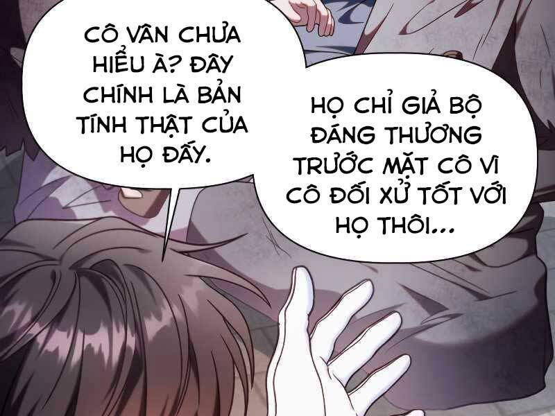 Xuyên Không, Rác Rưởi Hóa Chiến Lược Gia Chapter 46 - Trang 2