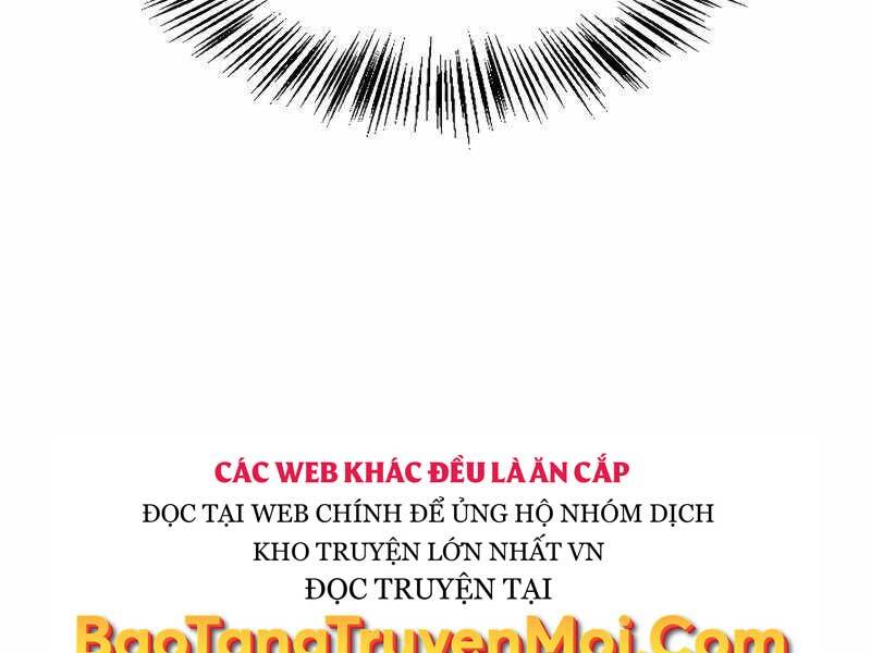 Xuyên Không, Rác Rưởi Hóa Chiến Lược Gia Chapter 46 - Trang 2