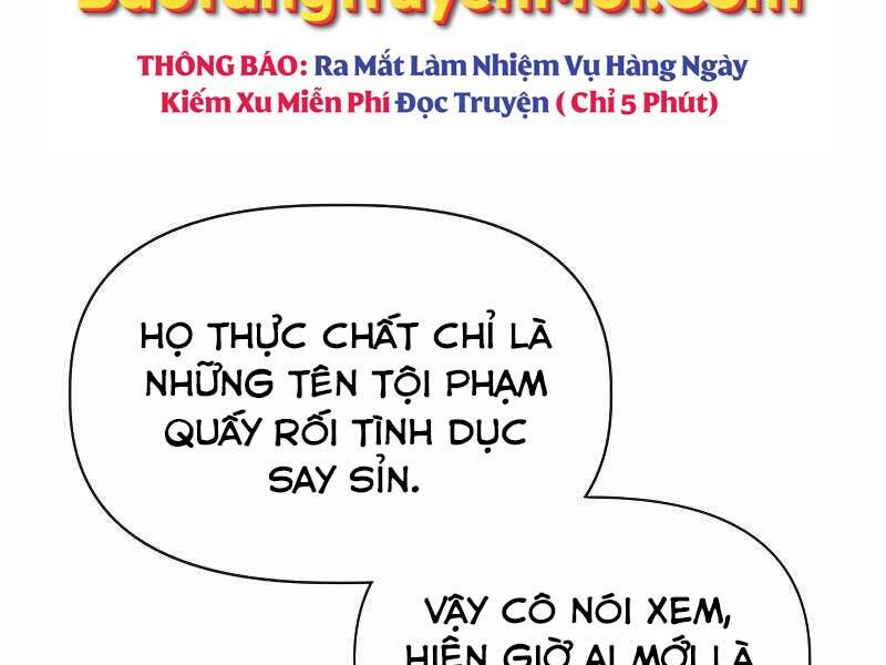 Xuyên Không, Rác Rưởi Hóa Chiến Lược Gia Chapter 46 - Trang 2