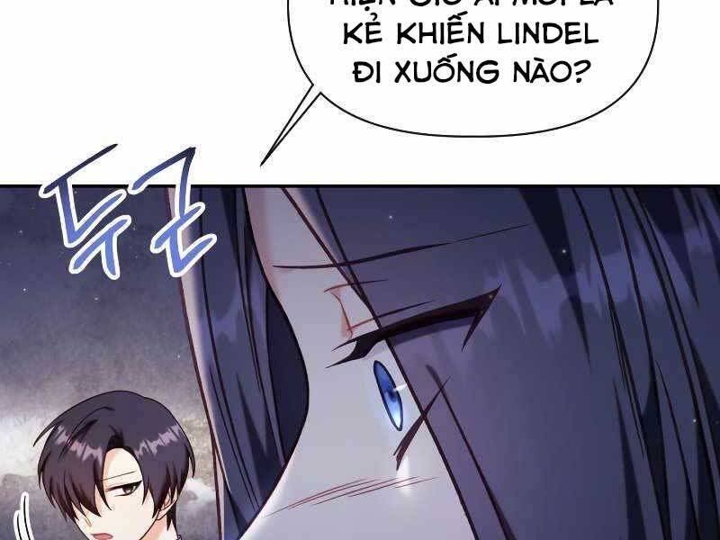 Xuyên Không, Rác Rưởi Hóa Chiến Lược Gia Chapter 46 - Trang 2