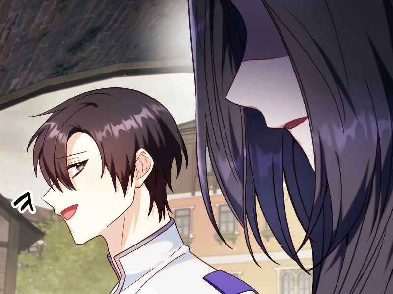 Xuyên Không, Rác Rưởi Hóa Chiến Lược Gia Chapter 46 - Trang 2