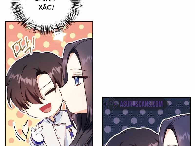 Xuyên Không, Rác Rưởi Hóa Chiến Lược Gia Chapter 46 - Trang 2