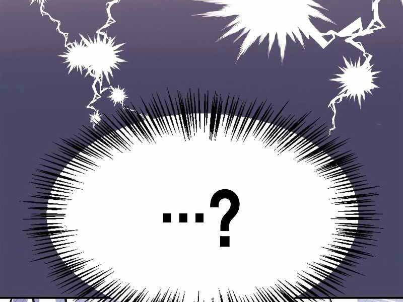 Xuyên Không, Rác Rưởi Hóa Chiến Lược Gia Chapter 46 - Trang 2