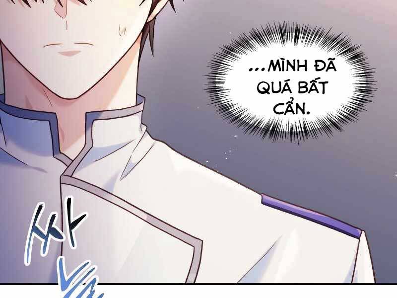 Xuyên Không, Rác Rưởi Hóa Chiến Lược Gia Chapter 46 - Trang 2