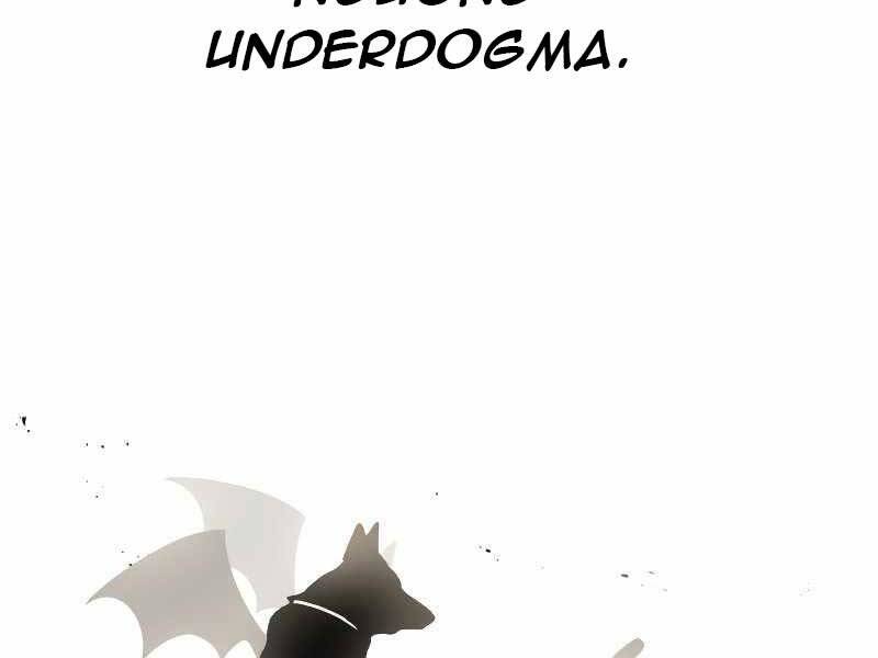 Xuyên Không, Rác Rưởi Hóa Chiến Lược Gia Chapter 46 - Trang 2