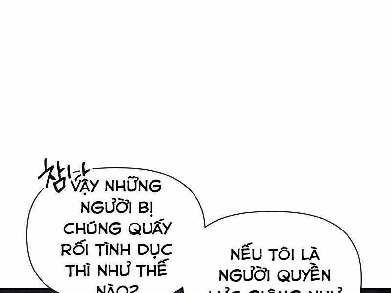 Xuyên Không, Rác Rưởi Hóa Chiến Lược Gia Chapter 46 - Trang 2