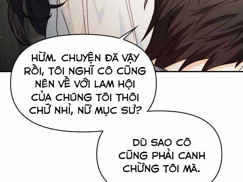 Xuyên Không, Rác Rưởi Hóa Chiến Lược Gia Chapter 46 - Trang 2
