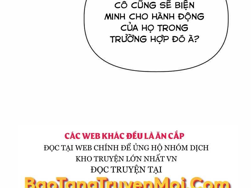 Xuyên Không, Rác Rưởi Hóa Chiến Lược Gia Chapter 46 - Trang 2